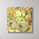 Search for 19th canvas prints Nature