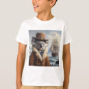 Search for koala clothing Marsupial