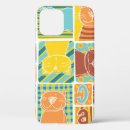 Search for seam iphone cases Cartoon