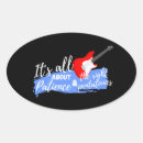 Search for solo stickers Guitar