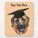 Search for breed electronics Animal