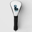 Search for dachshund golf equipment Wolf