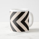 Search for hazardous mugs Danger