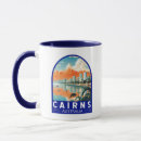Search for australia mugs Great barrier reef