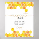 Search for bar drinks posters Modern