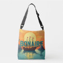 Search for sunset sailing bags Ship