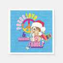 Search for gizmo napkins Chris columbus