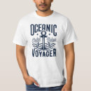 Search for voyage tshirts Nautical