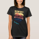 Search for serengeti national park tshirts Big
