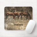 Search for farms mousepads Vintage