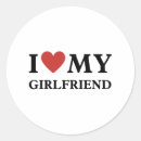 Search for mating stickers Couple