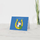 Search for cute good luck cards Whimsical