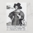 Search for legendary postcards School