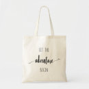 Search for begin bags Travel