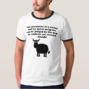 Search for gandhi quotes tshirts Animal