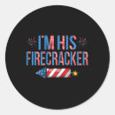 Search for cute eagle stickers July