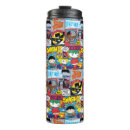 Search for joker travel mugs Chibi justice league