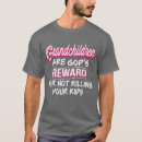 Search for reward clothing Dad