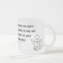Search for grand dad mugs Father