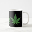 Search for smoking weed mugs Leaf
