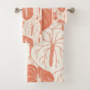 Search for hawaiian bath towels Island