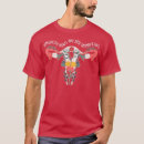 Search for reproductive tshirts Politics