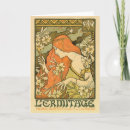 Search for vintage lithograph cards Advertisement