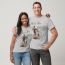 Search for rollins tshirts Vintage
