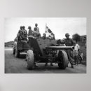 Search for conflict art Military