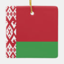 Search for belarus World flags