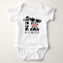 Search for cow 1st birthday baby clothes Cute