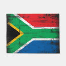 Search for african doormats Abstract