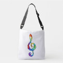 Search for clef bags Sound