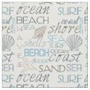 Search for surfing fabric Beach
