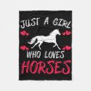 Search for trainer photography Equestrian