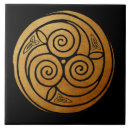Search for working on it tiles Knot work