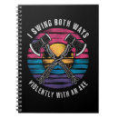 Search for bisexual notebooks Gay