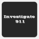Search for investigator stickers Army
