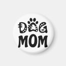 Search for furries magnets Paw