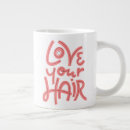 Search for haircut mugs Beautician