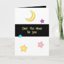 Search for planets cards Stars