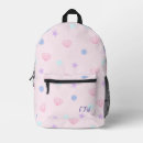 Search for pearls bags For kids
