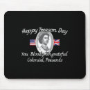 Search for labour day mousepads Usa