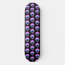Search for pink skull skateboards Emo