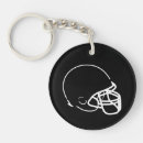 Search for helmet accessories Athlete