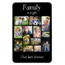 Search for create a magnets Inspirational