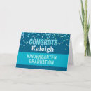 Search for kindergarten graduation cards Graduate