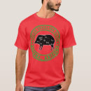Search for arizona souvenir tshirts Funny sayings