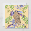 Search for watercolour easter cards Flowers