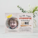 Search for baseball player birthday invitations Slugger